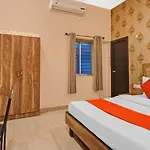 Stay Hub Hotel