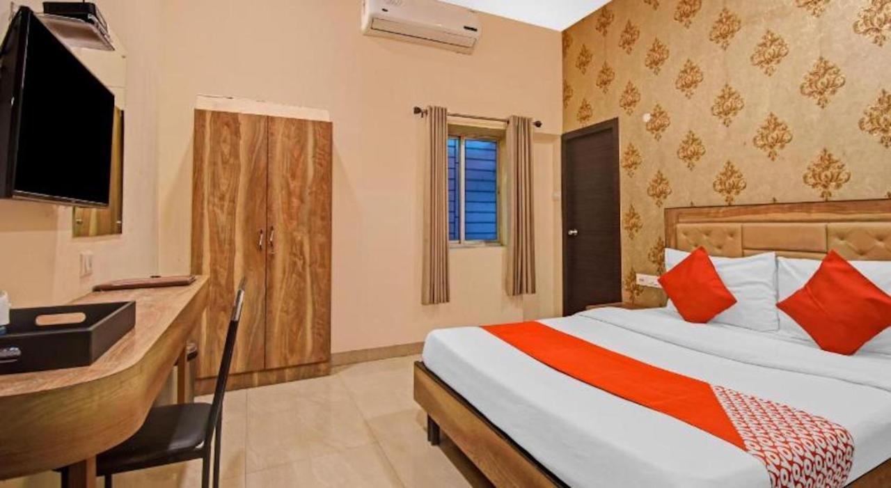 Hub Kolkata