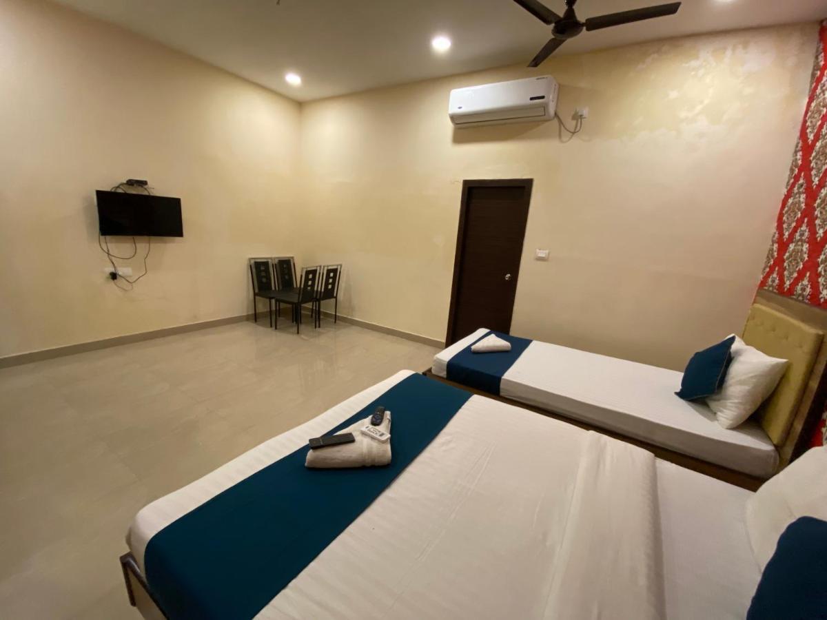 Hub 3* Kolkata
