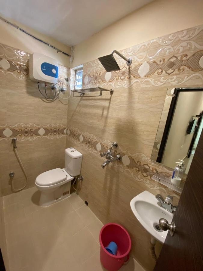 Hub 3*