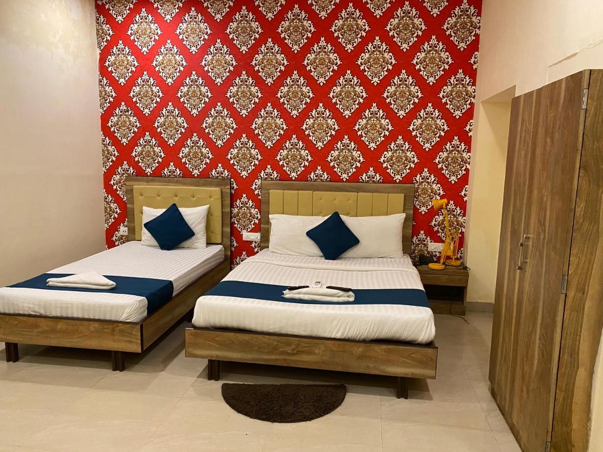 Hub Hotel 3*